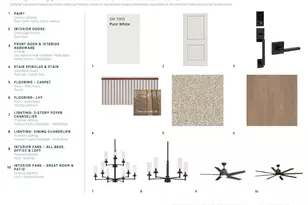 29735 Shady Glade, Magnolia, TX 77354 - Photo 5