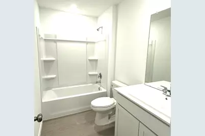 26934 Dalmatian Bellflower, Katy, TX 77493 - Photo 7