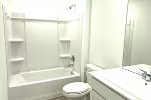 26934 Dalmatian Bellflower, Katy, TX 77493 - Photo 7