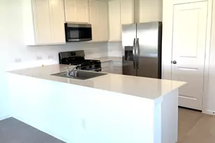 26934 Dalmatian Bellflower, Katy, TX 77493 - Photo 3