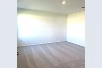26934 Dalmatian Bellflower, Katy, TX 77493 - Photo 5