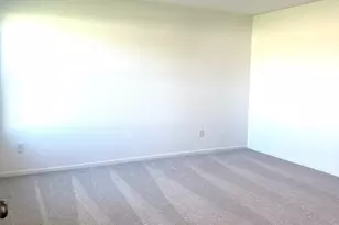 26934 Dalmatian Bellflower, Katy, TX 77493 - Photo 5