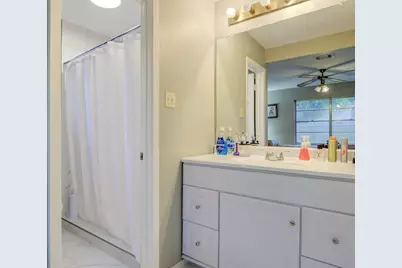 5810 Wildfire Street, League City, TX 77573 - Photo 7