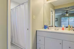 5810 Wildfire St, League City, TX 77573 - Photo 7