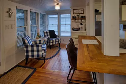 556 N Union Avenue, New Braunfels, TX 78130 - Photo 39