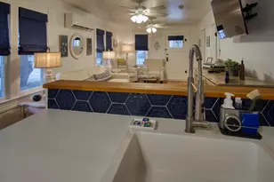 556 N Union Ave, New Braunfels, TX 78130 - Photo 19