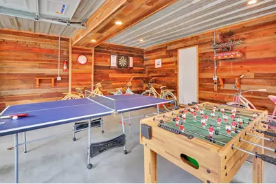 556 N Union Avenue, New Braunfels, TX 78130 - Photo 37