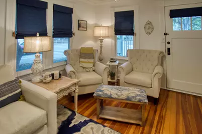 556 N Union Avenue, New Braunfels, TX 78130 - Photo 15