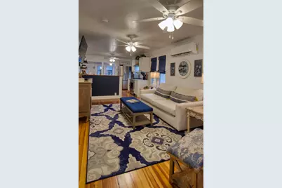 556 N Union Avenue, New Braunfels, TX 78130 - Photo 7