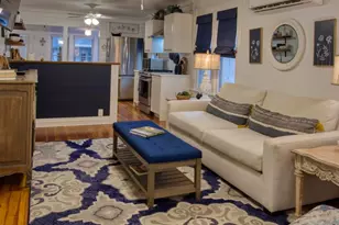 556 N Union Ave, New Braunfels, TX 78130 - Photo 7