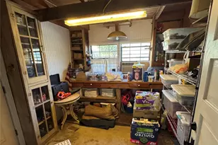 556 N Union Ave, New Braunfels, TX 78130 - Photo 41