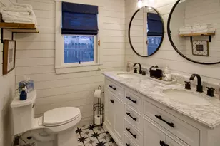 556 N Union Ave, New Braunfels, TX 78130 - Photo 11