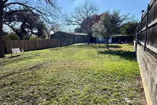 556 N Union Ave, New Braunfels, TX 78130 - Photo 45