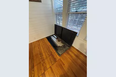 556 N Union Avenue, New Braunfels, TX 78130 - Photo 49