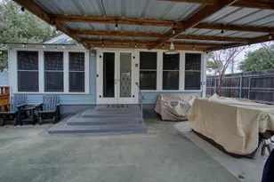 556 N Union Ave, New Braunfels, TX 78130 - Photo 33