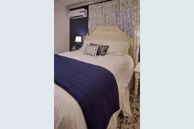 556 N Union Avenue, New Braunfels, TX 78130 - Photo 27