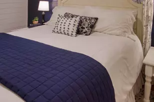 556 N Union Ave, New Braunfels, TX 78130 - Photo 27