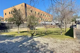 556 N Union Ave, New Braunfels, TX 78130 - Photo 47