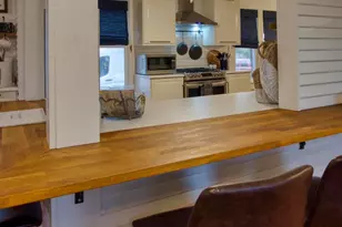 556 N Union Ave, New Braunfels, TX 78130 - Photo 29