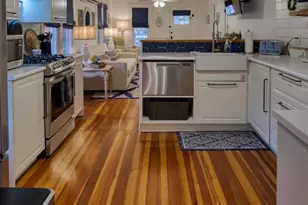 556 N Union Ave, New Braunfels, TX 78130 - Photo 21