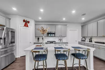 9231 Browning Run Drive, Cypress, TX 77433 - Photo 7