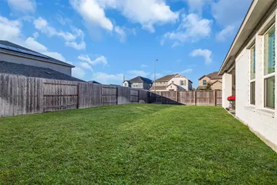 9231 Browning Run Drive, Cypress, TX 77433 - Photo 27