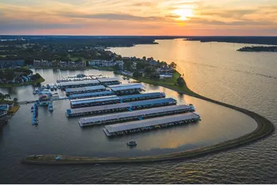 3103 Willowbend Road, Montgomery, TX 77356 - Photo 17