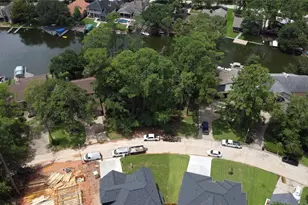 3103 Willowbend Rd, Montgomery, TX 77356 - Photo 5