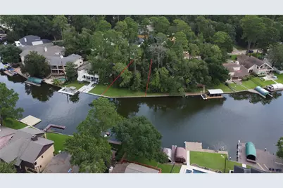 3103 Willowbend Road, Montgomery, TX 77356 - Photo 1