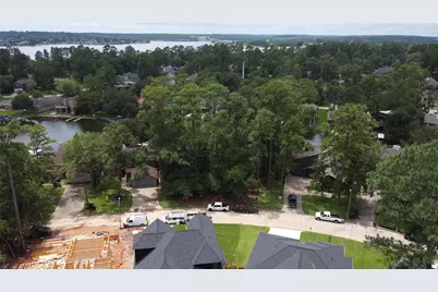 3103 Willowbend Road, Montgomery, TX 77356 - Photo 7