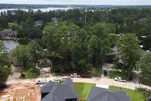 3103 Willowbend Rd, Montgomery, TX 77356 - Photo 7