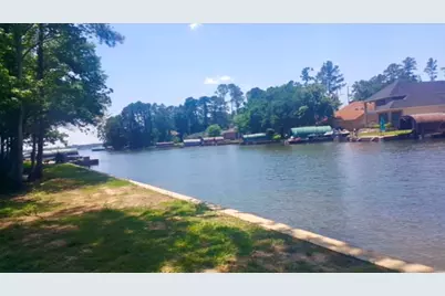 3103 Willowbend Road, Montgomery, TX 77356 - Photo 13