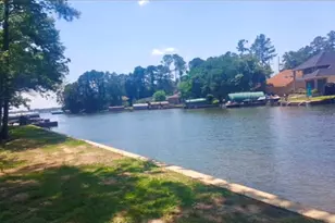 3103 Willowbend Rd, Montgomery, TX 77356 - Photo 13