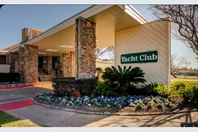 3103 Willowbend Road, Montgomery, TX 77356 - Photo 27