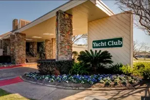 3103 Willowbend Rd, Montgomery, TX 77356 - Photo 27