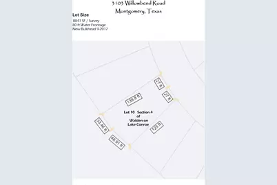 3103 Willowbend Road, Montgomery, TX 77356 - Photo 15