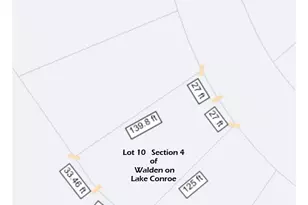 3103 Willowbend Rd, Montgomery, TX 77356 - Photo 15