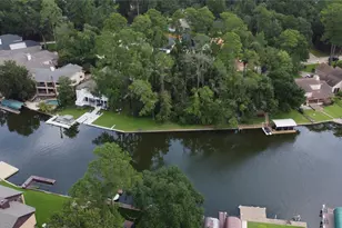 3103 Willowbend Rd, Montgomery, TX 77356 - Photo 3