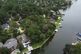 3103 Willowbend Rd, Montgomery, TX 77356 - Photo 11