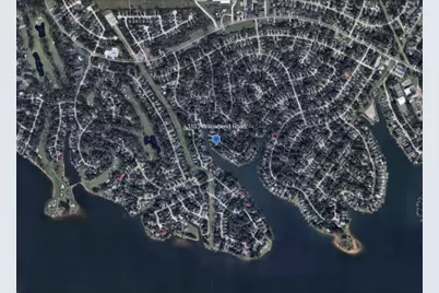 3103 Willowbend Road, Montgomery, TX 77356 - Photo 21