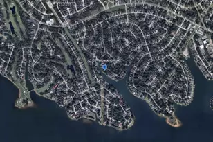 3103 Willowbend Rd, Montgomery, TX 77356 - Photo 21