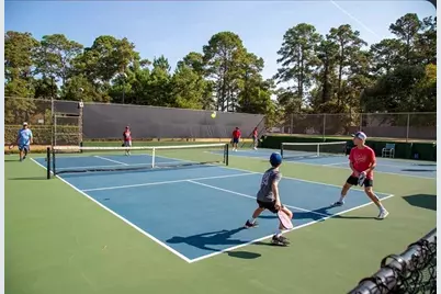 3103 Willowbend Road, Montgomery, TX 77356 - Photo 23