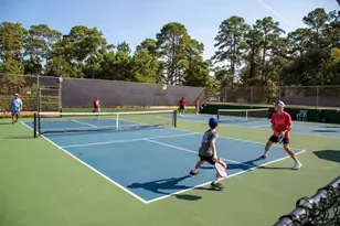 3103 Willowbend Rd, Montgomery, TX 77356 - Photo 23