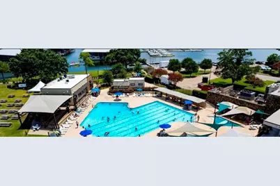 3103 Willowbend Road, Montgomery, TX 77356 - Photo 25