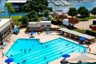 3103 Willowbend Rd, Montgomery, TX 77356 - Photo 25