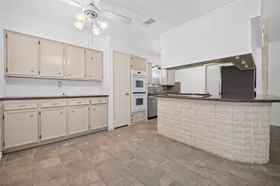 12215 Meadowdale Drive, Meadows Place, TX 77477 - Photo 13
