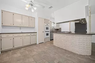 12215 Meadowdale Dr, Meadows Place, TX 77477 - Photo 13