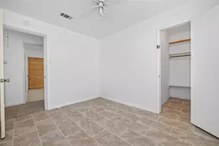 12215 Meadowdale Dr, Meadows Place, TX 77477 - Photo 27