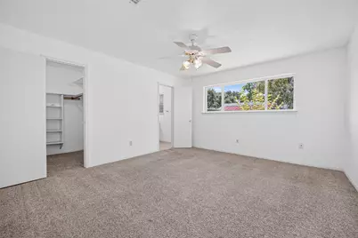 12215 Meadowdale Drive, Meadows Place, TX 77477 - Photo 31