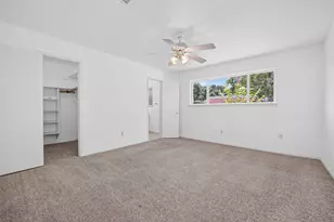 12215 Meadowdale Dr, Meadows Place, TX 77477 - Photo 31